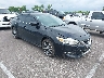 1N4AA6AP7GC****** Salvage and Wrecked 2016 Nissan Maxima in Memphis