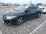 1N4AA6AP7GC****** Used and Repairable 2016 Nissan Maxima in Memphis
