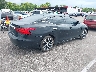 1N4AA6AP7GC****** Salvage and Wrecked 2016 Nissan Maxima in Tennessee State