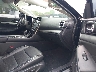 1N4AA6AP7GC****** Used and Repairable 2016 Nissan Maxima in Tennessee State