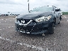 1N4AA6AP7GC****** Salvage and Repairable 2016 Nissan Maxima in Tennessee State