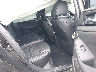 1N4AA6AP7GC****** Wrecked 2016 Nissan Maxima in Memphis