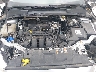 1FADP3F27JL****** Reparables 2018 Ford Focus en Columbus