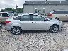 1FADP3F27JL****** Usados 2018 Ford Focus en Estado de Ohio