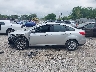 1FADP3F27JL****** Reparables 2018 Ford Focus en Estado de Ohio