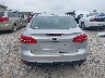 1FADP3F27JL****** Destrozados 2018 Ford Focus
