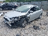 1FADP3F27JL****** Usados y Reparables 2018 Ford Focus en Columbus