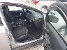 1FADP3F27JL****** Usados y Reparables 2018 Ford Focus en Estado de Ohio