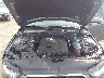 WAUBFAFL4FN****** Reparables 2015 Audi A4 en Pittsburgh