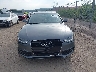 WAUBFAFL4FN****** Destrozados 2015 Audi A4 en Estado de Pennsylvania