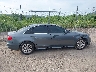 WAUBFAFL4FN****** Usados 2015 Audi A4 en Estado de Pennsylvania