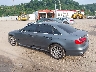 WAUBFAFL4FN****** Reparables 2015 Audi A4 en Estado de Pennsylvania