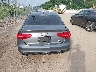 WAUBFAFL4FN****** Destrozados 2015 Audi A4