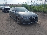 WAUBFAFL4FN****** Salvamento y Destrozados 2015 Audi A4 en Pittsburgh