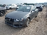 WAUBFAFL4FN****** Usados y Reparables 2015 Audi A4 en Pittsburgh