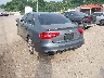 WAUBFAFL4FN****** Salvamento y Reparables 2015 Audi A4 en Pittsburgh
