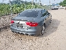WAUBFAFL4FN****** Salvamento y Destrozados 2015 Audi A4 en Estado de Pennsylvania