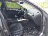WAUBFAFL4FN****** Usados y Reparables 2015 Audi A4 en Estado de Pennsylvania