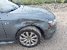 WAUBFAFL4FN****** Salvamento y Reparables 2015 Audi A4 en Estado de Pennsylvania