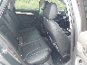 WAUBFAFL4FN****** Destrozados 2015 Audi A4 en Pittsburgh