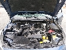 4S4BTACC1L3****** Reparables 2020 Subaru Outback en Saint Louis