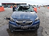4S4BTACC1L3****** Destrozados 2020 Subaru Outback en Estado de Illinois