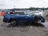 4S4BTACC1L3****** Usados 2020 Subaru Outback en Estado de Illinois