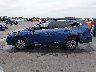 4S4BTACC1L3****** Reparables 2020 Subaru Outback en Estado de Illinois
