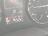 4S4BTACC1L3****** Salvamento 2020 Subaru Outback