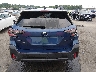 4S4BTACC1L3****** Destrozados 2020 Subaru Outback
