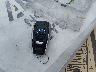 4S4BTACC1L3****** Salvamento 2020 Subaru Outback en Estado de Illinois