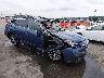 4S4BTACC1L3****** Salvamento y Destrozados 2020 Subaru Outback en Saint Louis