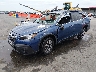4S4BTACC1L3****** Usados y Reparables 2020 Subaru Outback en Saint Louis
