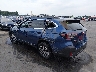 4S4BTACC1L3****** Salvamento y Reparables 2020 Subaru Outback en Saint Louis