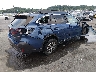 4S4BTACC1L3****** Salvamento y Destrozados 2020 Subaru Outback en Estado de Illinois