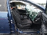 4S4BTACC1L3****** Usados y Reparables 2020 Subaru Outback en Estado de Illinois