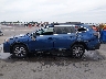 4S4BTACC1L3****** Salvamento y Reparables 2020 Subaru Outback en Estado de Illinois