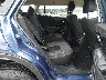 4S4BTACC1L3****** Destrozados 2020 Subaru Outback en Saint Louis