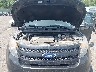 1FM5K8GT3FG****** Reparables 2015 Ford Explorer en Scranton