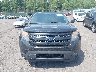 1FM5K8GT3FG****** Destrozados 2015 Ford Explorer en Estado de Pennsylvania
