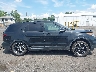 1FM5K8GT3FG****** Usados 2015 Ford Explorer en Estado de Pennsylvania