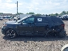 1FM5K8GT3FG****** Reparables 2015 Ford Explorer en Estado de Pennsylvania