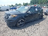 1FM5K8GT3FG****** Usados y Reparables 2015 Ford Explorer en Scranton