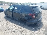 1FM5K8GT3FG****** Salvamento y Reparables 2015 Ford Explorer en Scranton