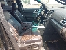 1FM5K8GT3FG****** Usados y Reparables 2015 Ford Explorer en Estado de Pennsylvania
