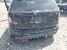 1FM5K8GT3FG****** Salvamento y Reparables 2015 Ford Explorer en Estado de Pennsylvania