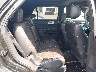 1FM5K8GT3FG****** Destrozados 2015 Ford Explorer en Scranton
