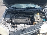 KL1TG666X6B****** Repairable 2006 Chevrolet Aveo in Saint Louis