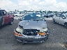 KL1TG666X6B****** Wrecked 2006 Chevrolet Aveo in Illinois State