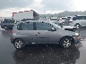KL1TG666X6B****** Used 2006 Chevrolet Aveo in Illinois State
